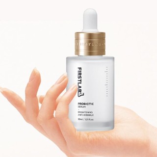 [FIRSTLAB] First Lab Probiotic Serum 30ml (NEW 2024)   Huyết thanh lợi khuẩn