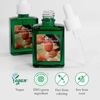 [Dr.Althea] Serum Vitamin C Gentle 30ml