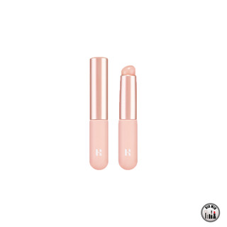 Holika holika blurry silicon lip brush