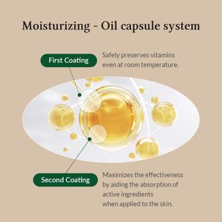 [Dr.Althea] Serum Vitamin C Gentle 30ml