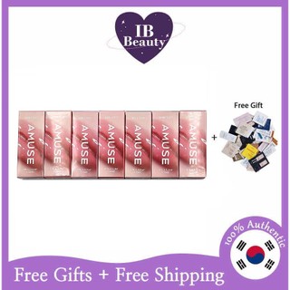 Bebe tint 3.8g / 8 tùy chọn