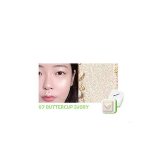 Colorgram Milk Blinger 2.2g