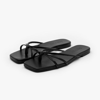 [SAPPUN] Dymari Dép xỏ ngón vuông (1phân/1cm)