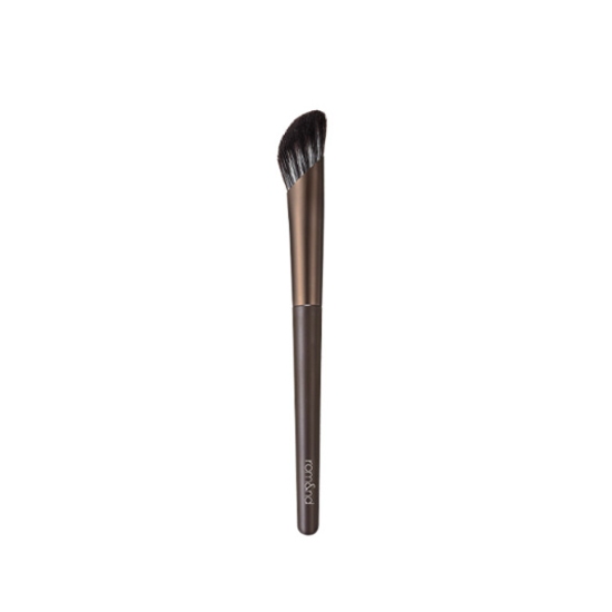 Romand Better Than Contour Brush 02 Chi tiết 1ea