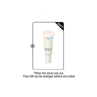 [Jungsaemmool] Masterclass Radiant Cushion (Refill Included)