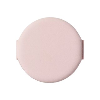 Laneige Neo Cushion Puff 2ea