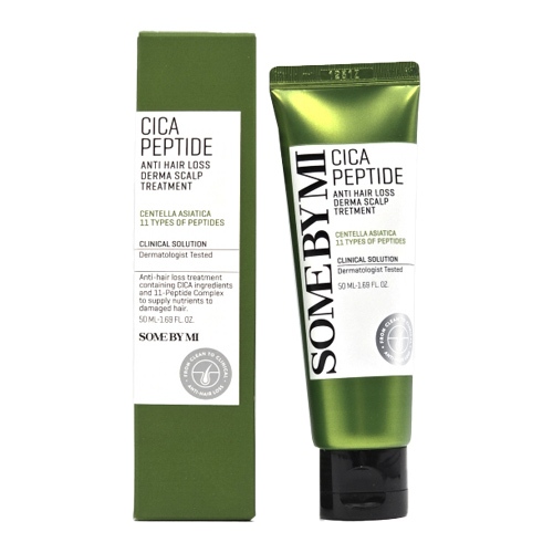 SOME BY MI Tinh Chất Peptide Chống Rụng Tóc 50Ml