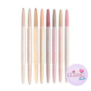   colorgram  All In One Aegyo-sal Eyeliner 