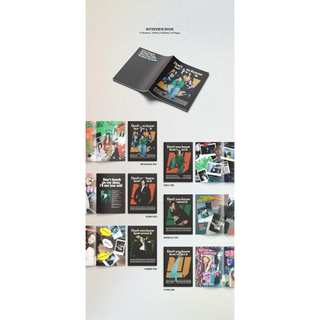 (STANDARD) NEWJEANS [HOW SWEET] DOUBLE SINGLE ALBUM (24th May.2024)