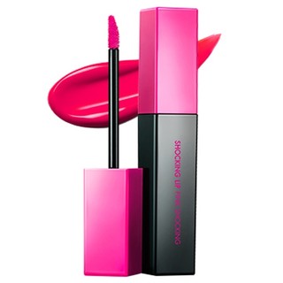  Son Tint Perfect Lips Shocking Lip Tint