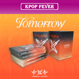 Txt - light ver.