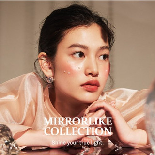 [NEW] HINCE TRUE DIMENSION GLOW CHEEK 9g