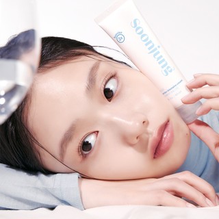 Kem dưỡng da ETUDE SoonJung 2x Barrier 60ml