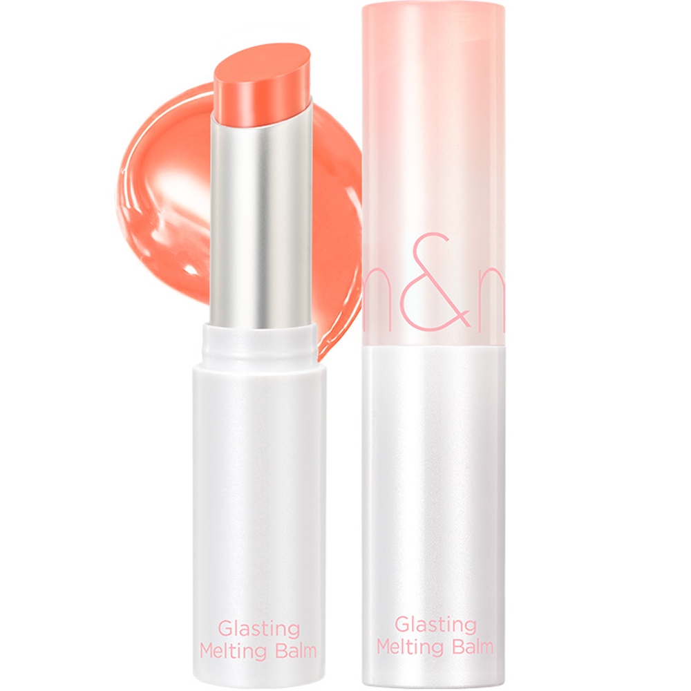 Son dưỡng nóng chảy ROM & ND 3,5g | BigBuy360 - bigbuy360.vn