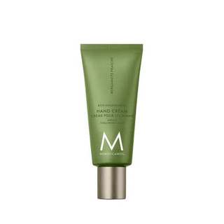 Moroccanoil tóc, chăm sóc cơ thể (dầu gội, dầu xả, gel, điều trị, kem dưỡng tay)