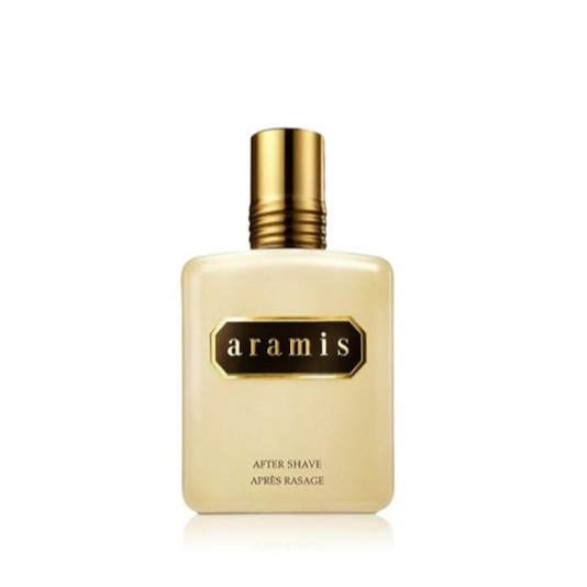 Aramis After Shave 200ml (Da Nam)