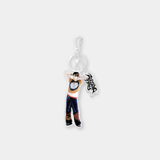 (ACRYLIC KEYRING) 2024 Riize Fan-Con [RIIZING DAY] Official MD (19th Jun.2024)