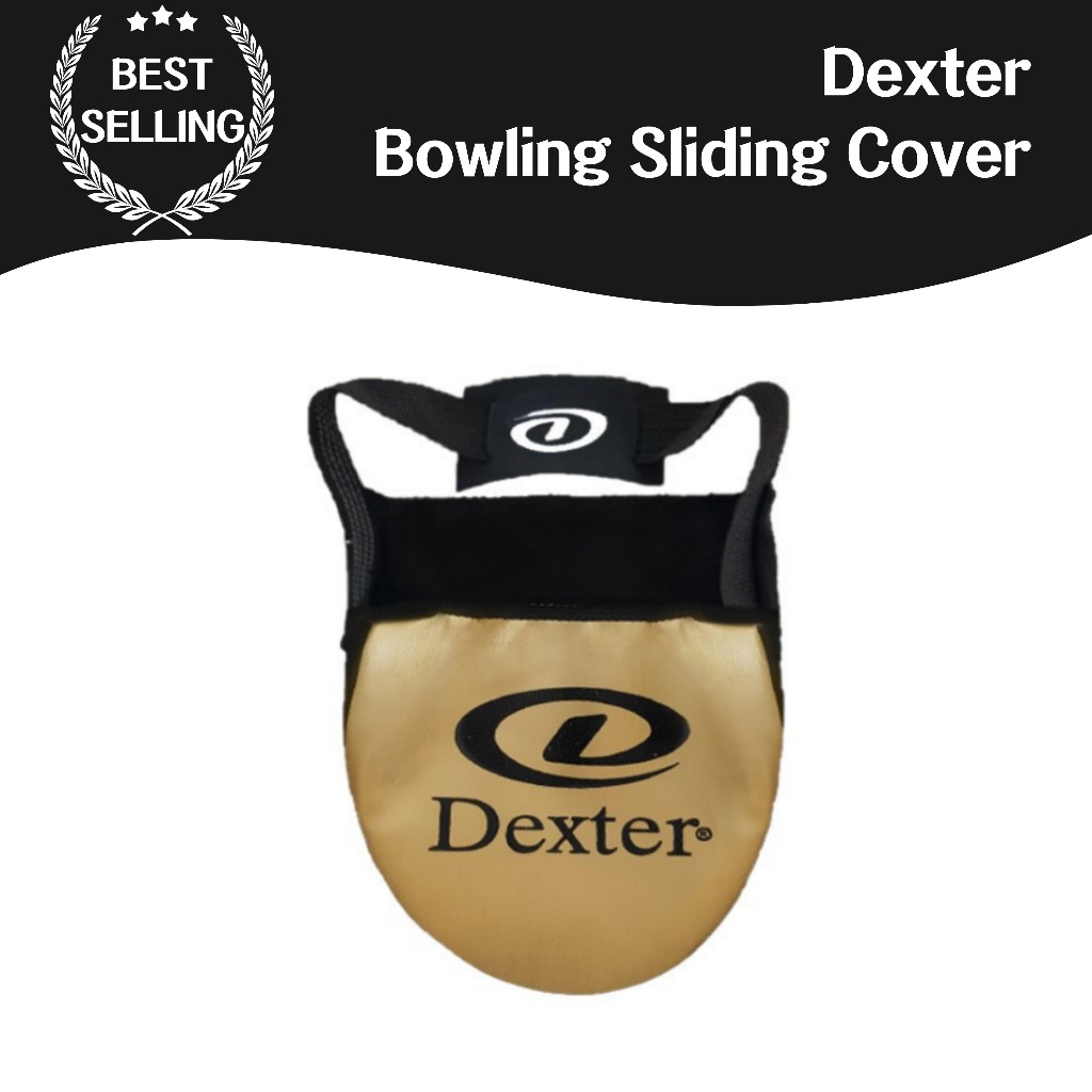 Dexter Bowling Giày Trượt Bảo Vệ Bền Đẹp Mặc Tiện Lợi Bowling Hiệu Suất Cải Thiện Bowling Người Yêu 
