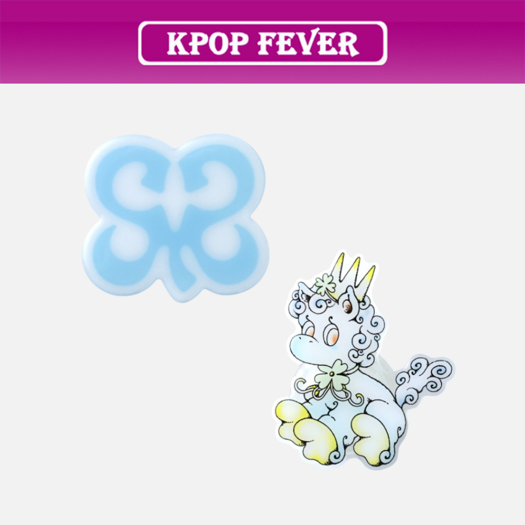 Hearts2Hearts - [ The Chase ] MD / GRIPTOK