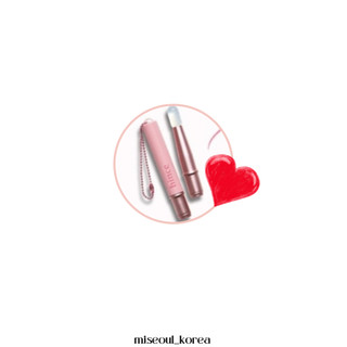 Hince Raw Glow Dewy bóng 13 màu