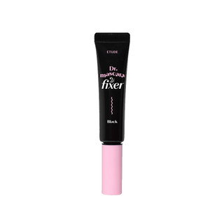 [Etude House] Dr.Mascara Fixer 6g