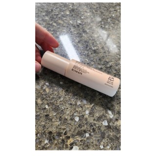 Incellderm ICD Beauty Sheer Glow BB