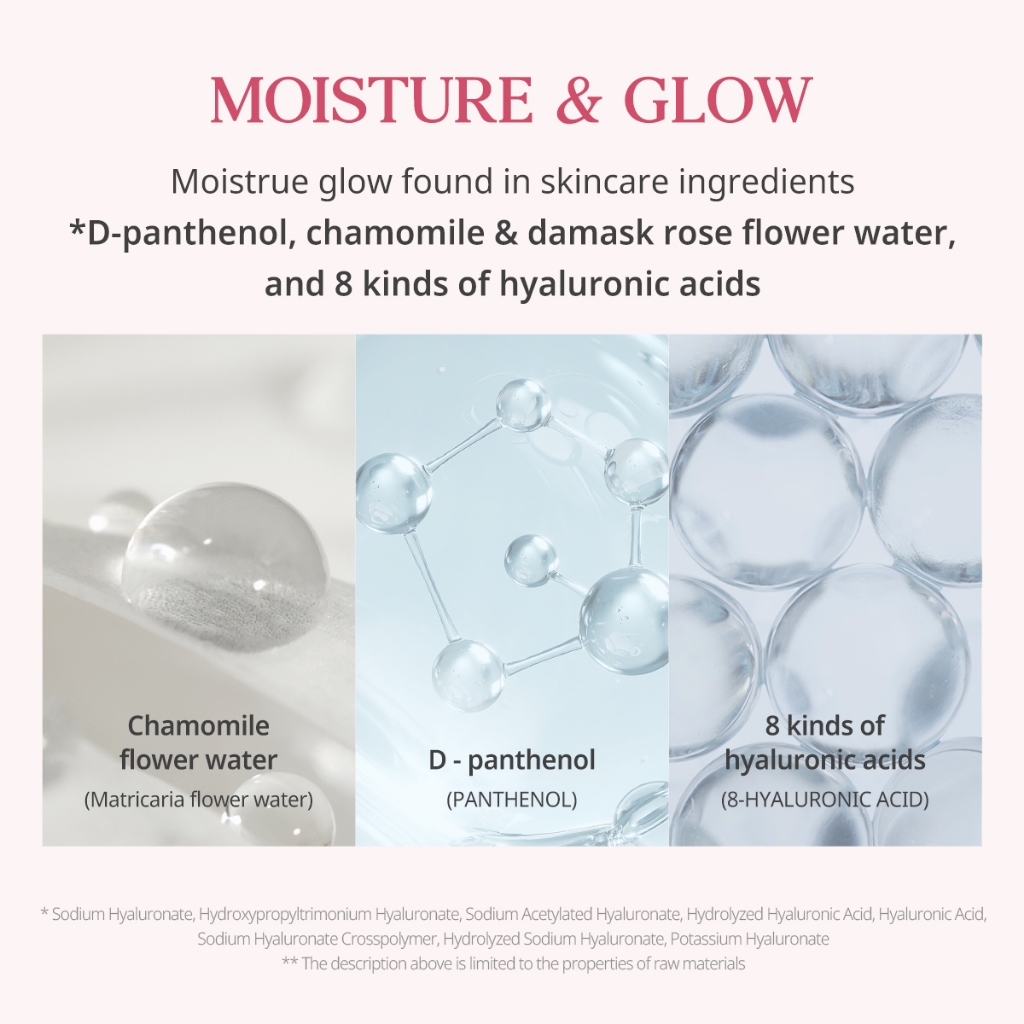 CLIO [Cio] Đệm phát sáng lưới Kill Cover [15gx2 / Mini size 5g] (54 giờ rạng rỡ, Đệm nền lâu trôi, Độ ẩm phát sáng) | BigBuy360 - bigbuy360.vn