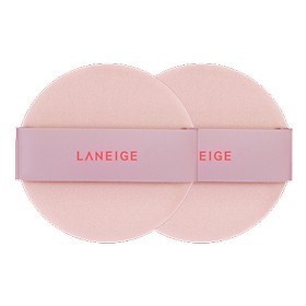 Laneige Neo Cushion Puff 2ea
