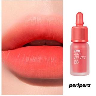  Ink the Airy Velvet Tint 4g