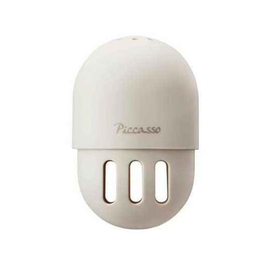 Ốp lưng xốp PICCASSO