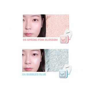Colorgram Milk Blinger 2.2g