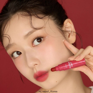 Etude Dear Darling Marker Tint 6 màu