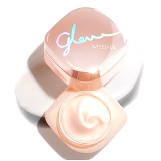  Kem dưỡng da phát sáng, 50ml