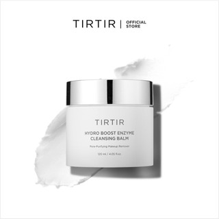  Sữa rửa mặt Hydro Enzyme 120ml / 50ml / 9ml
