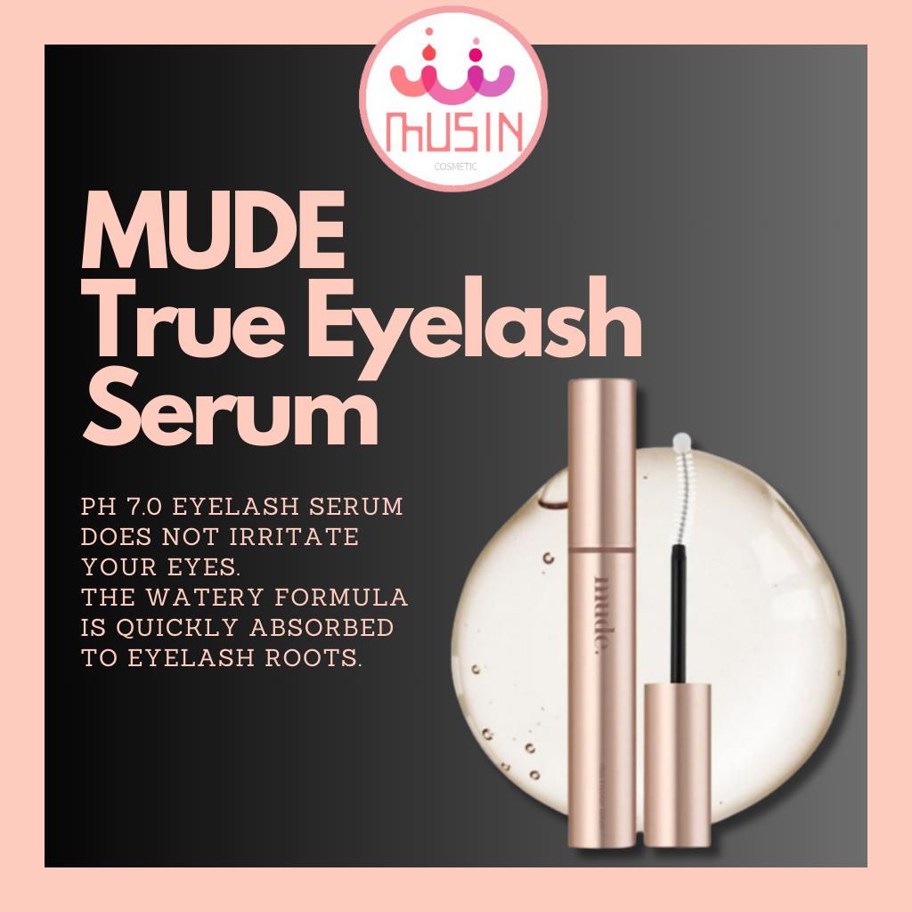 Serum mi mude True 8g