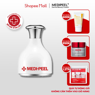 Thanh lăn lạnh se khít lỗ chân lông MEDIPEEL làm mát da mặt