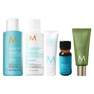 Moroccanoil tóc, chăm sóc cơ thể (dầu gội, dầu xả, gel, điều trị, kem dưỡng tay)