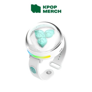Day6 - official light band ver.3