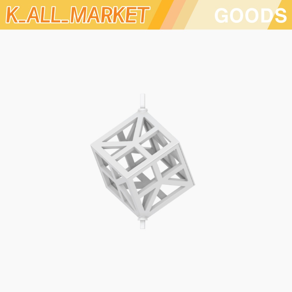 [Vận CHUYỂN NGAY HÔM NAY] BIỂU CHỈNH CNBLUE JUNG YONG HWA