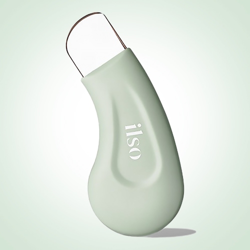 Ilso Deep Clean Master