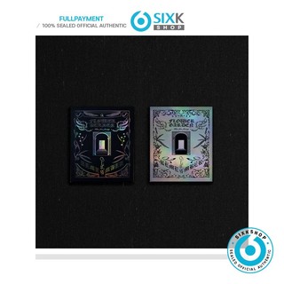 Album sm entertainment kim jae joong 4th full album