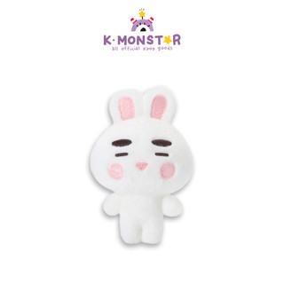 2024 shinee 16th anniversary official md 10cm doll