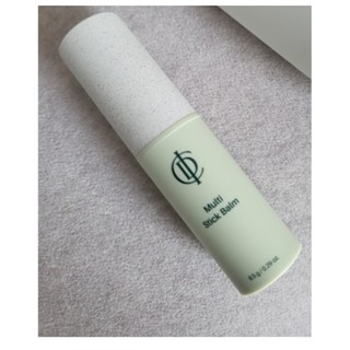 Kem dưỡng da Incellderm Vieton Multi Stick 9ml