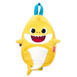 Túi đeo chéo Pinkfong Baby Shark