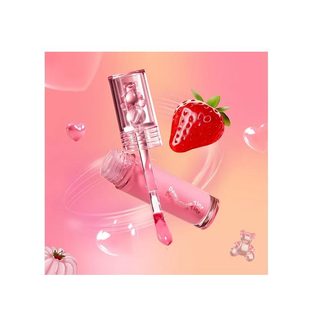 Passioncat Dewy Glam Tint 4g