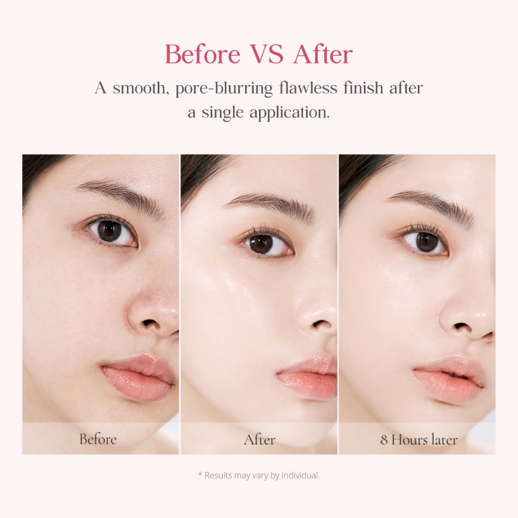CLIO [Cio] Đệm phát sáng lưới Kill Cover [15gx2 / Mini size 5g] (54 giờ rạng rỡ, Đệm nền lâu trôi, Độ ẩm phát sáng) | BigBuy360 - bigbuy360.vn