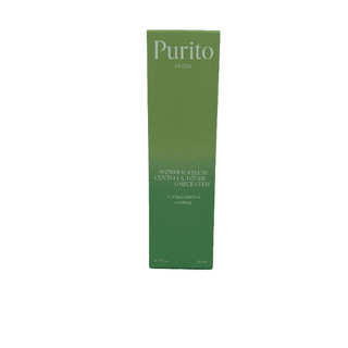 Mực Wonder Releaf Centella không mùi 200ml