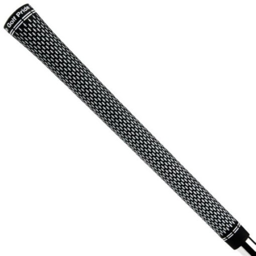 Golf Pride Tour Velvet 360 Grip Sản phẩm hàng đầu phổ biến tại Hàn Quốc