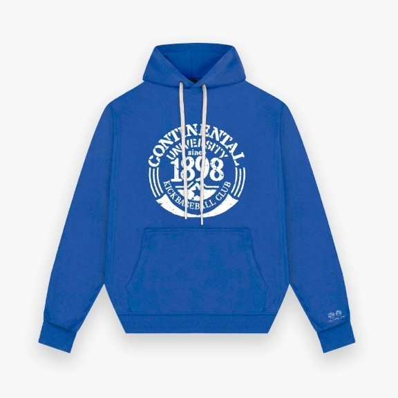 Melting Point Official Merch