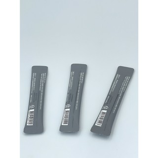 Mặt Nạ Dưỡng Tóc 8 Giây 8ml Chất Lượng Cao